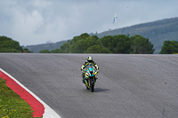 motorbikes;no-limits;peter-wileman-photography;portimao;portugal;trackday-digital-images